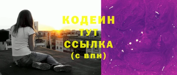 таблы Няндома