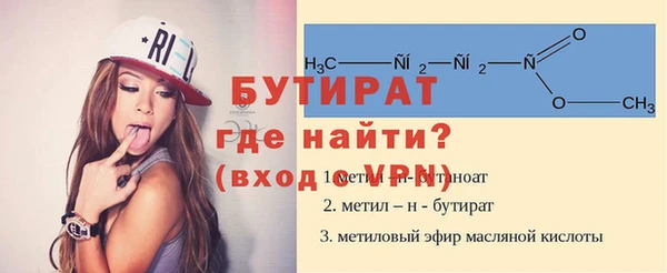 таблы Няндома