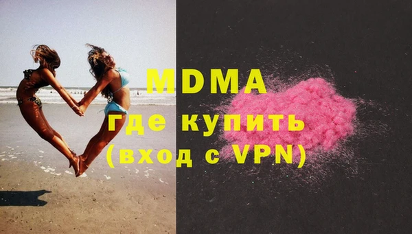 таблы Няндома